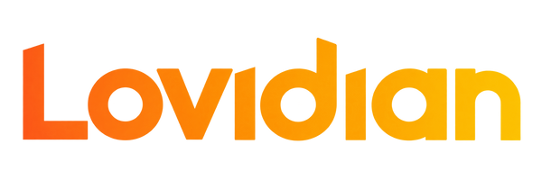 Lovidian
